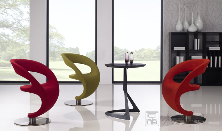 Modern Chair|Fabric Leisure Chair|Office Furniture||�����Σ����������Σ�Ƥ�������Σ����ʦ�����Σ����������Σ��Ӵ������Σ��칫�����Σ��Ҿ��������Σ�ʱ��������